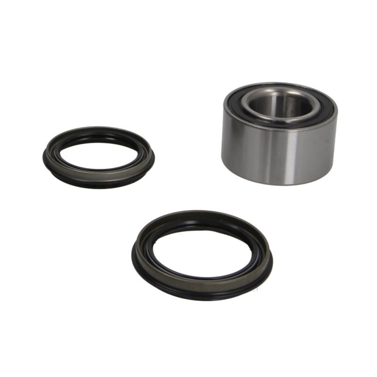 Bta Wiellagerset  H11014
