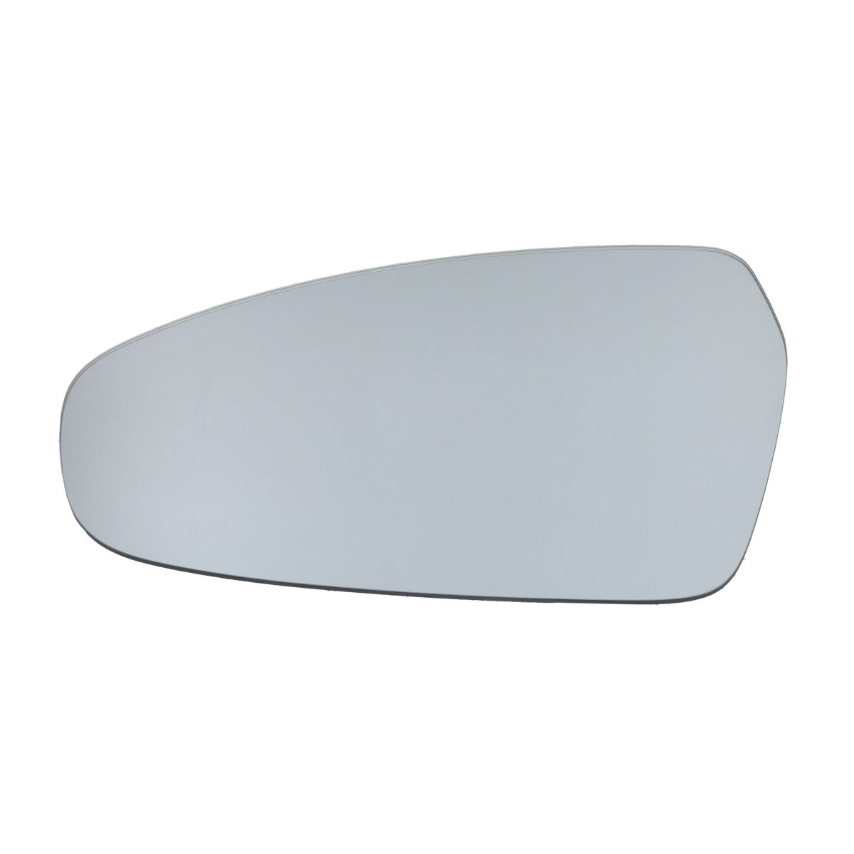 Blic Spiegelglas, buitenspiegel  6102-53-2030371P