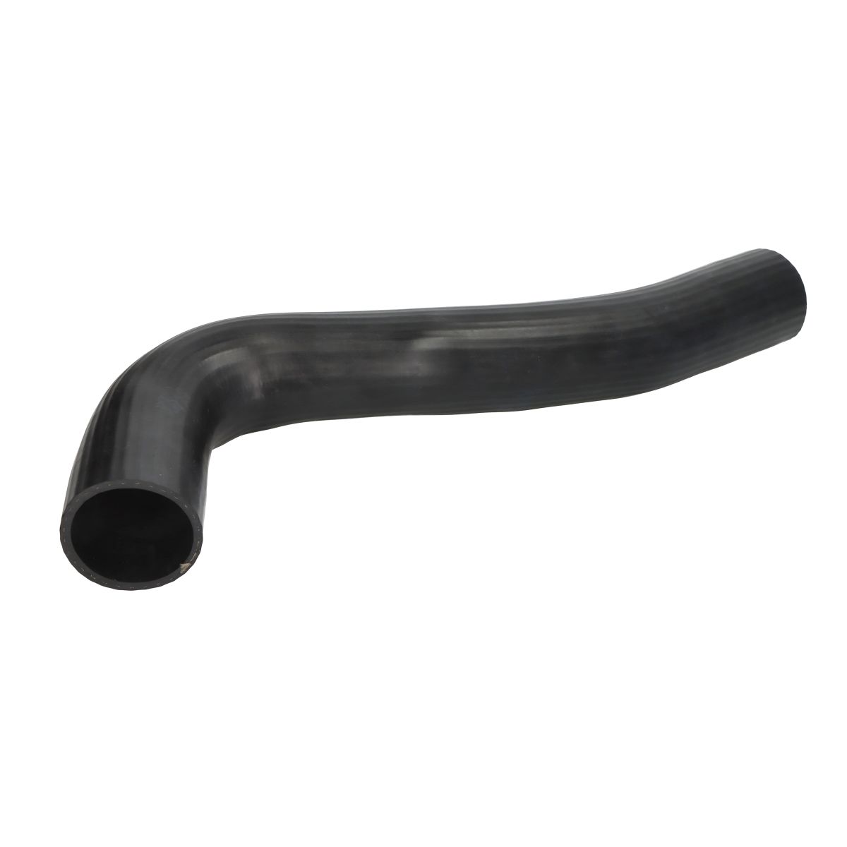 Thermotec Laadluchtslang  DCD030TT