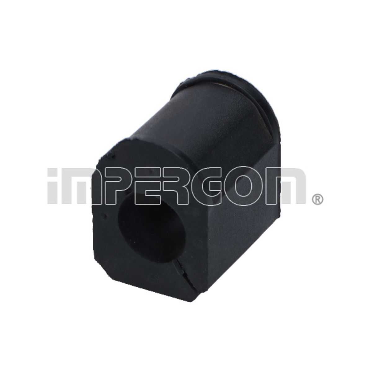 Impergom Aanslagbuffer  30328