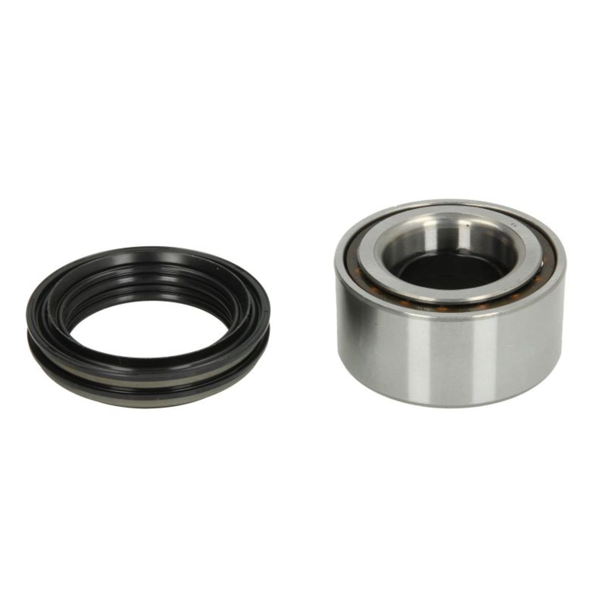 Bta Wiellagerset  H11016