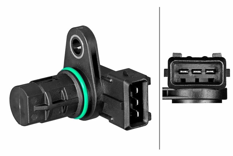 Hyundai Nokkenassensor
