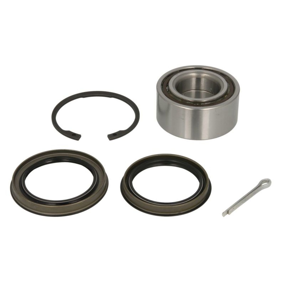 Bta Wiellagerset  H11018