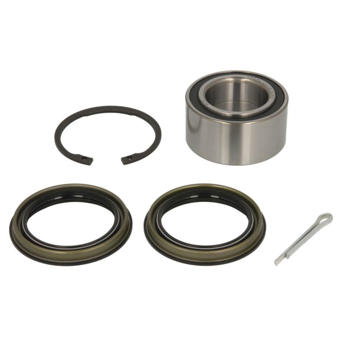 Bta Wiellagerset  H11019