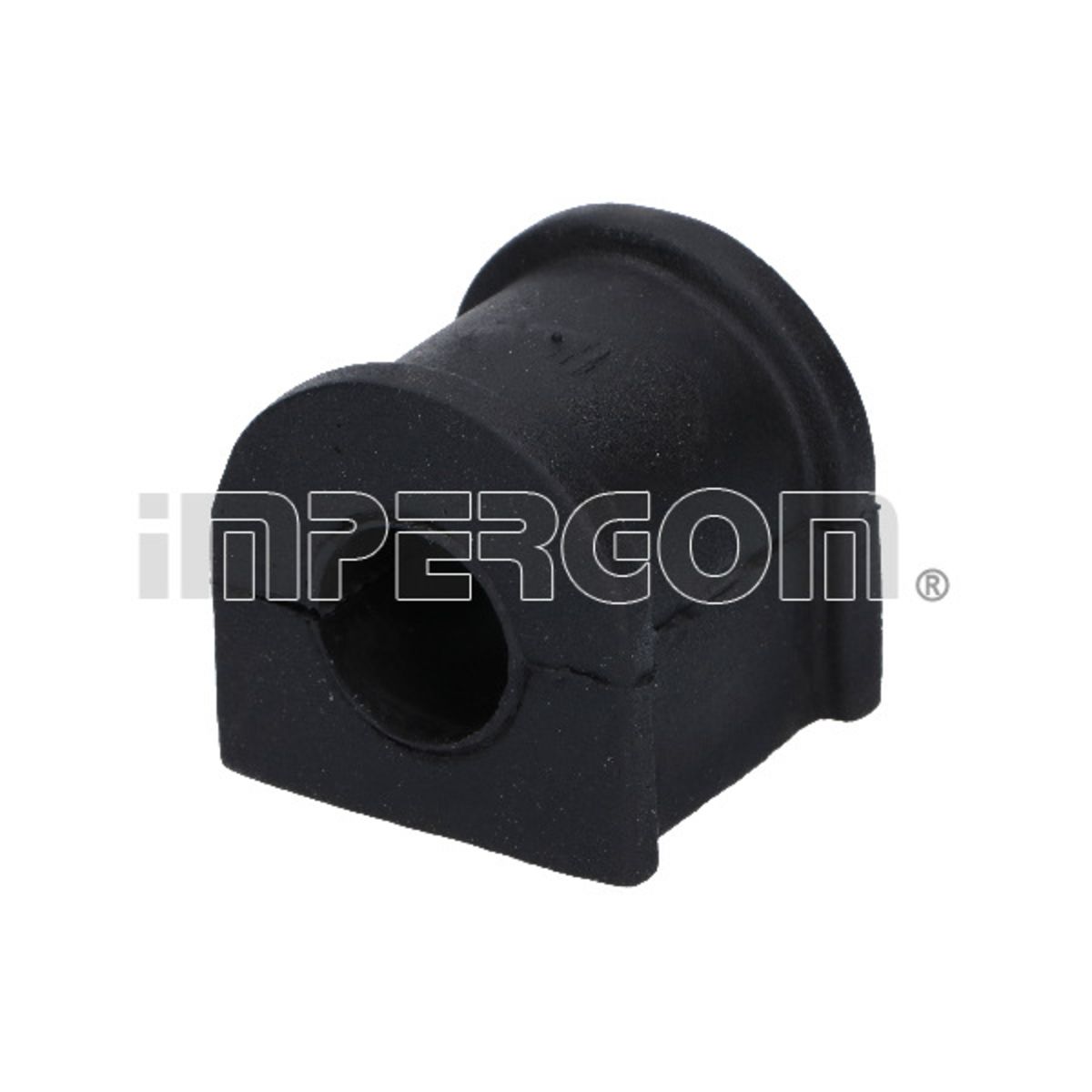 Impergom Aanslagbuffer  31294