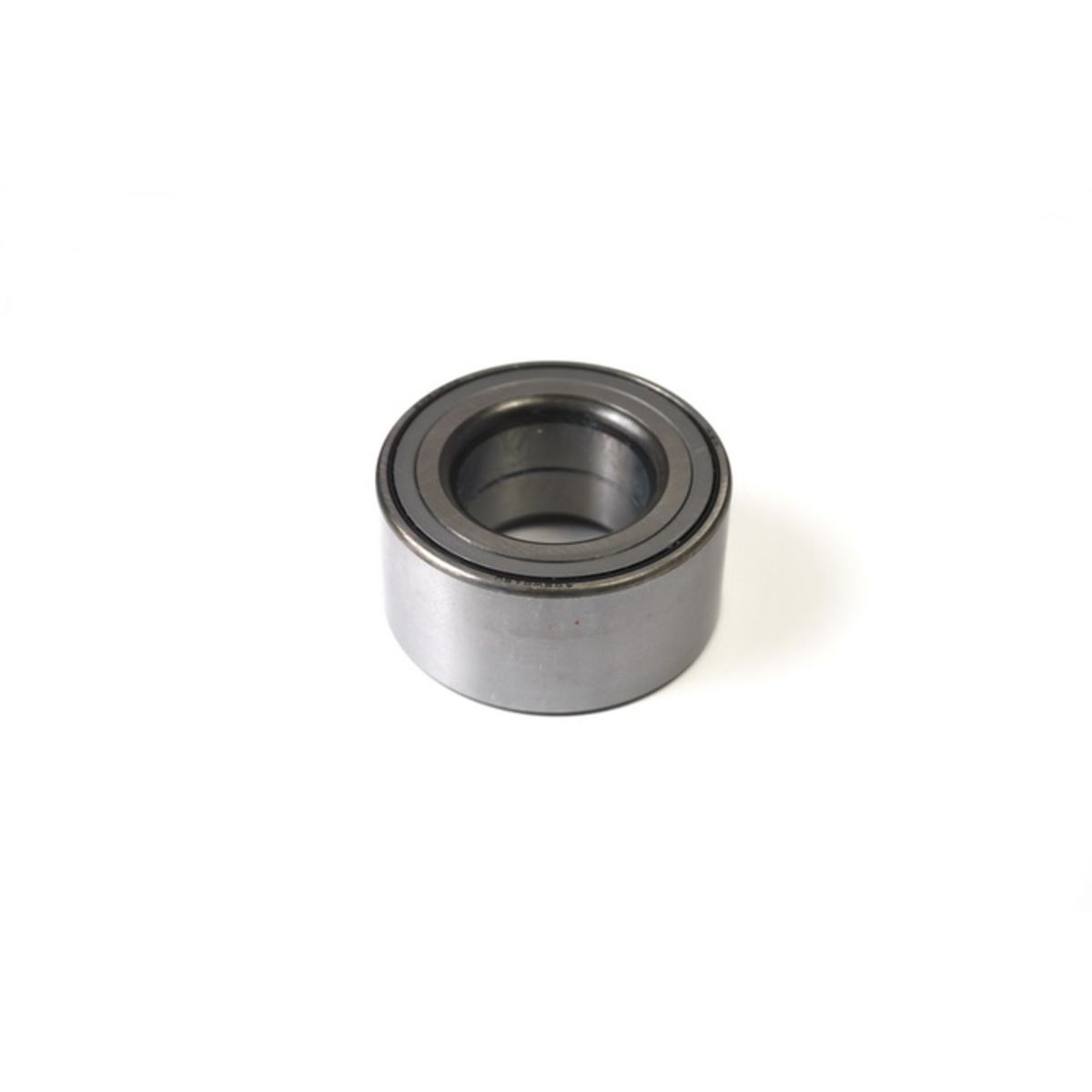 Kanaco Wiellagerset  H11038