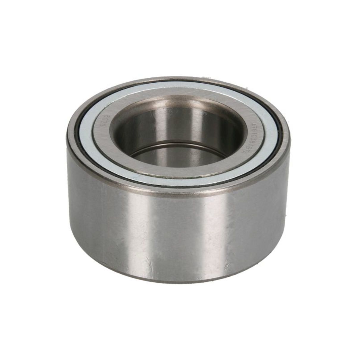 Bta Wiellagerset  H11038