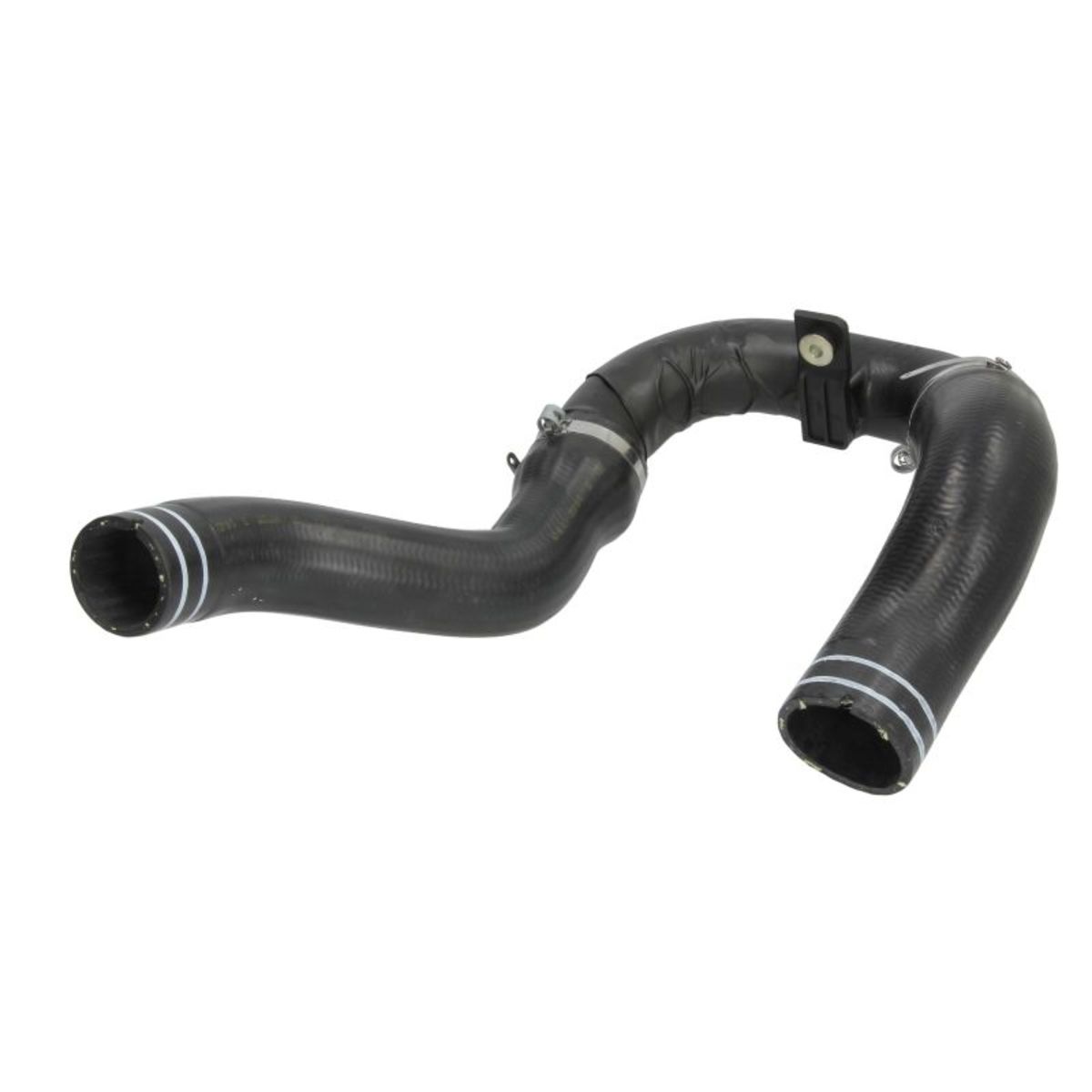 Thermotec Inlaatslang, luchtfilter  DCF031TT