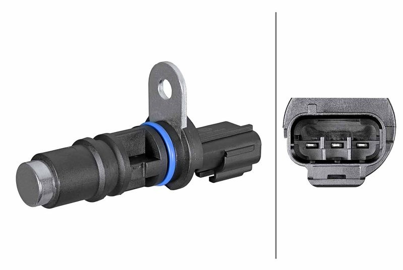 Chrysler Nokkenassensor