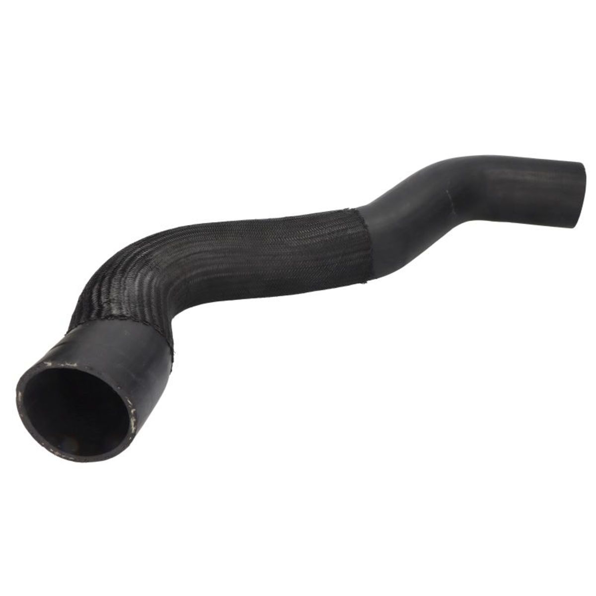 Thermotec Laadluchtslang  DCF032TT