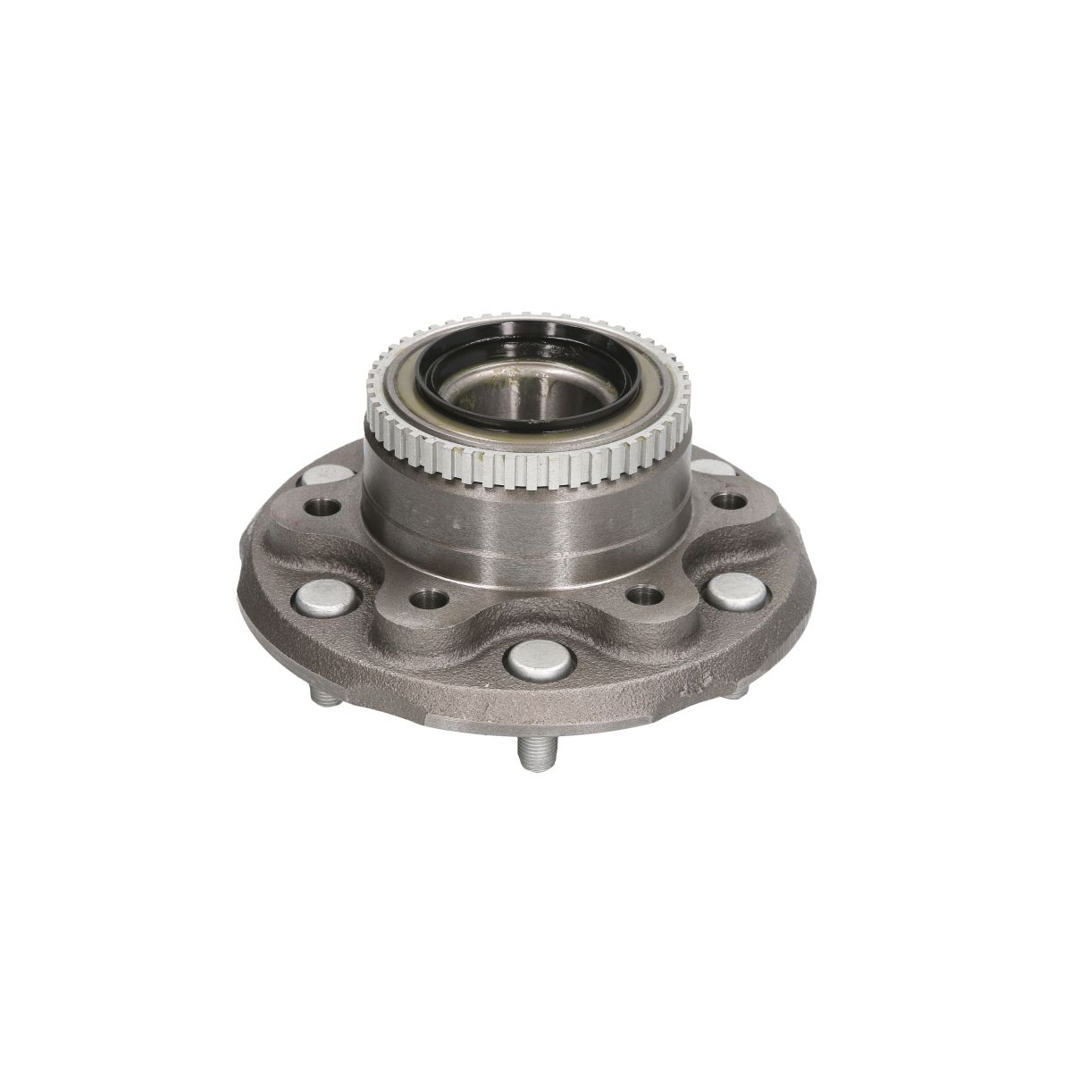 Bta Wiellagerset  H11047