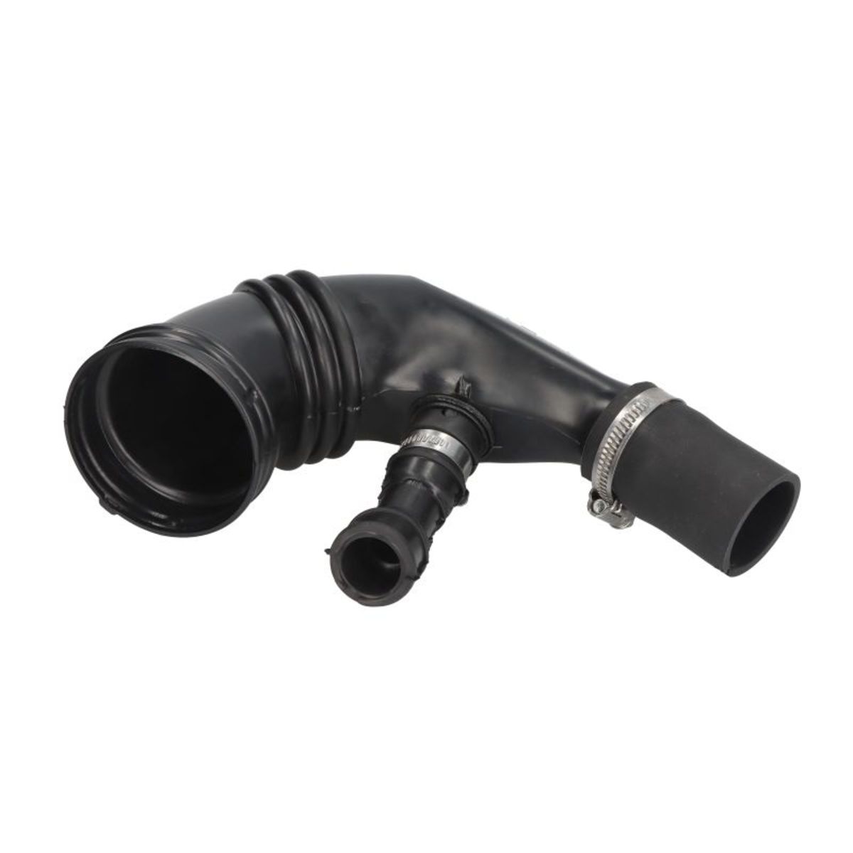 Thermotec Laadluchtslang  DCF034TT