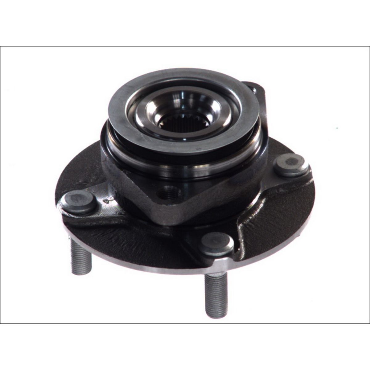 Bta Wiellagerset  H11052