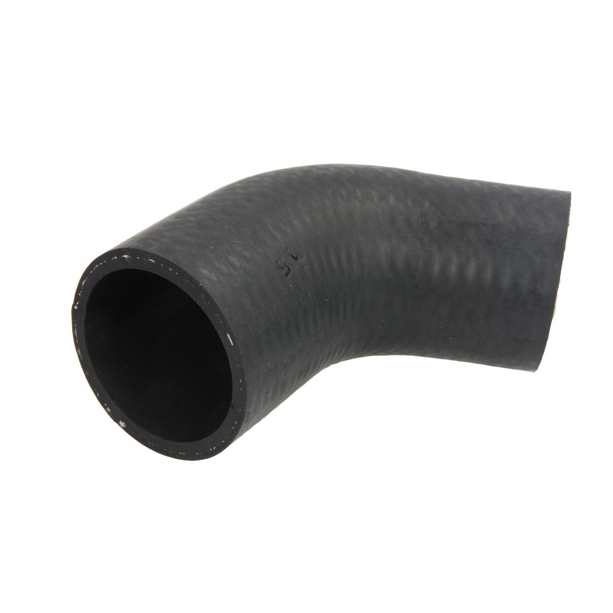 Thermotec Koelvloeistofleidingen  DCF037TT
