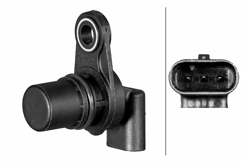 Chrysler Nokkenassensor