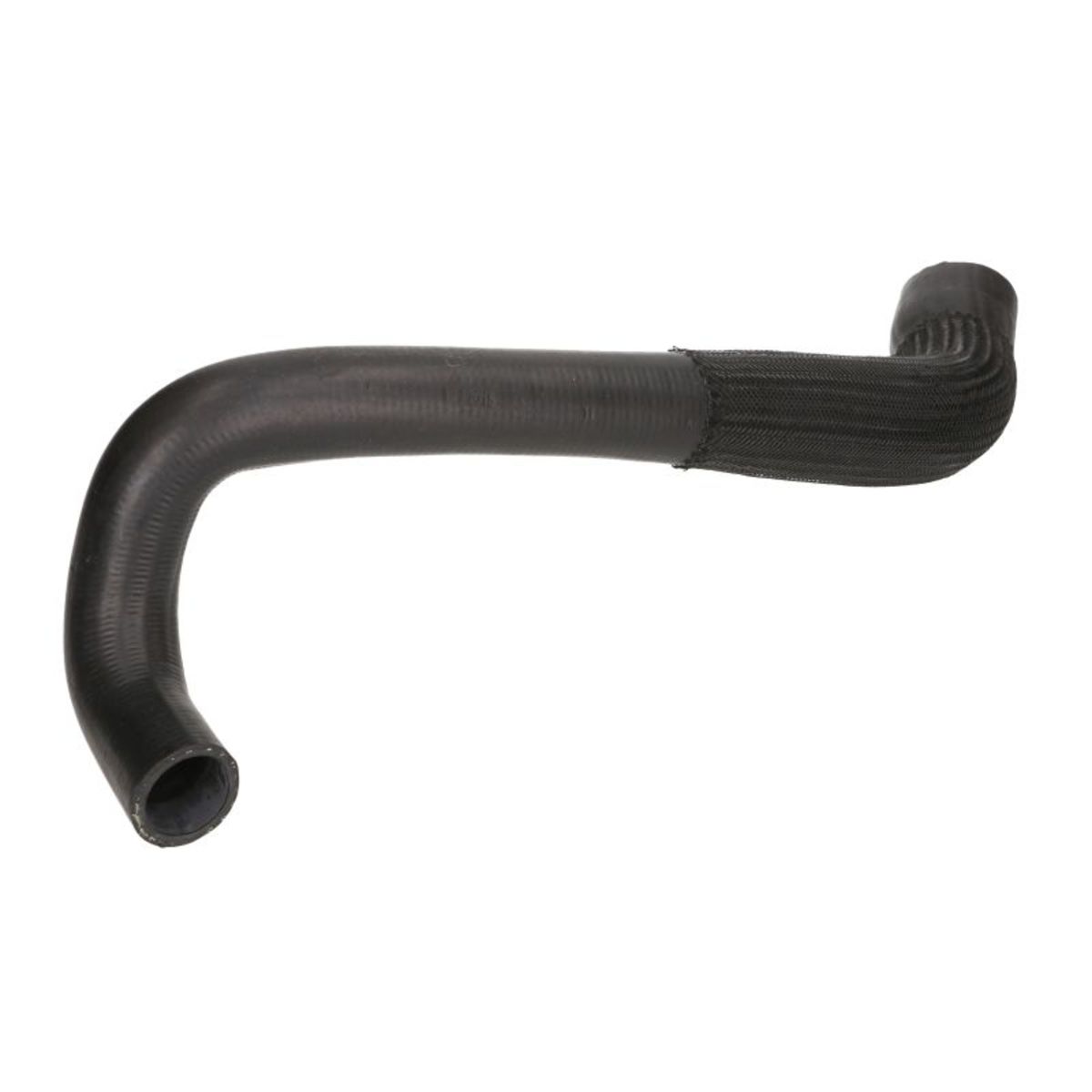 Thermotec Laadluchtslang  DCF053TT