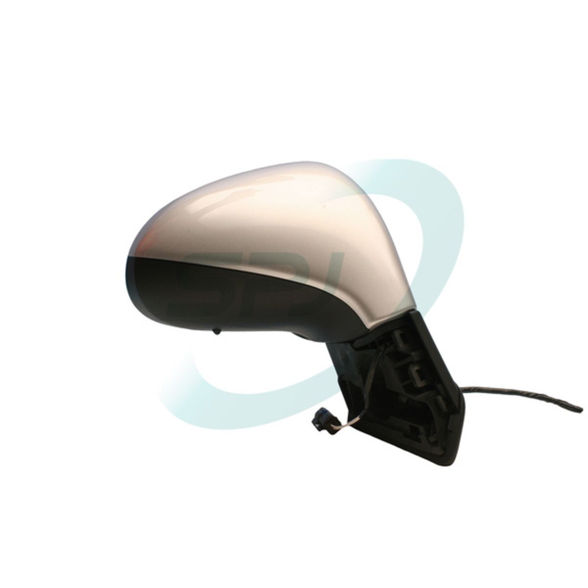 Spj Spiegel  E-2099