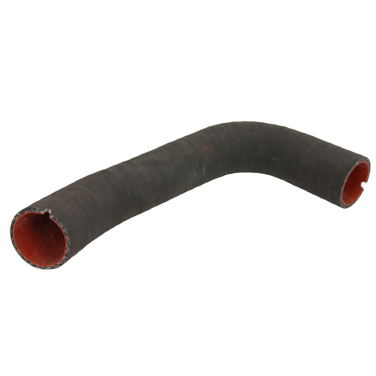 Thermotec Laadluchtslang  DCF074TT