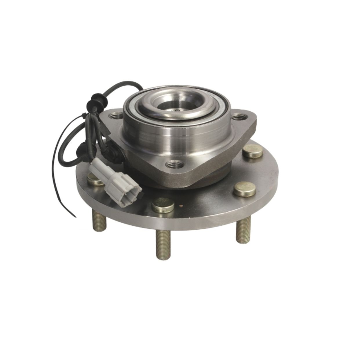 Bta Wiellagerset  H11063