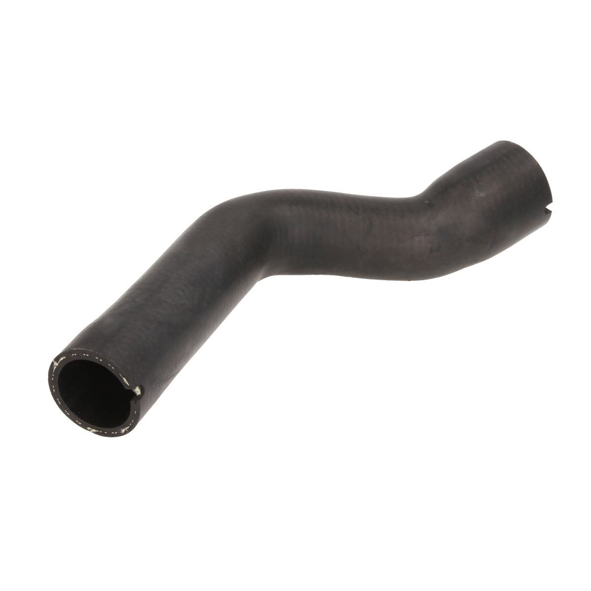 Thermotec Laadluchtslang  DCF076TT
