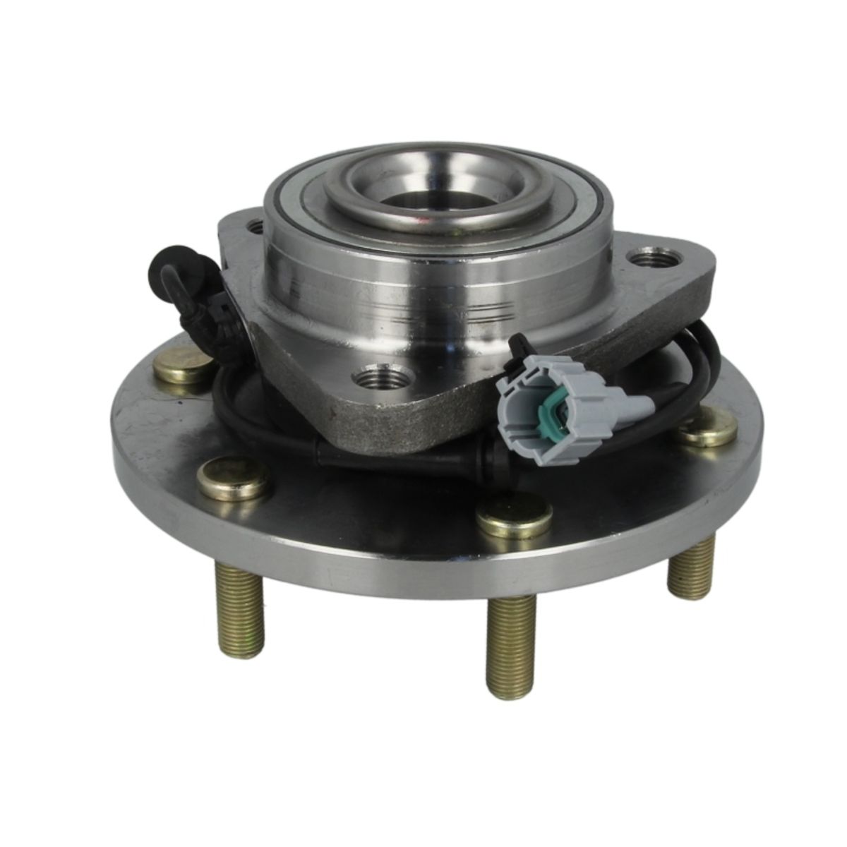 Bta Wiellagerset  H11064
