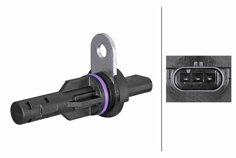 Chrysler Nokkenassensor