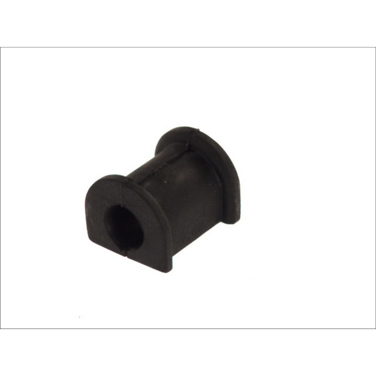 Impergom Lager, stabilisatorstang  35383