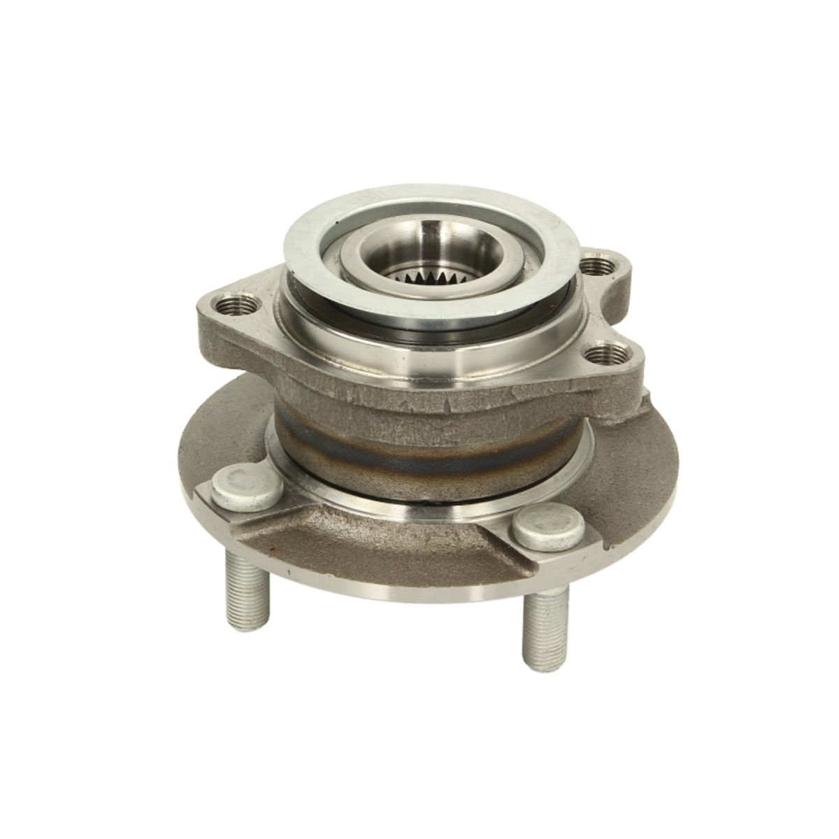 Bta Wiellagerset  H11067