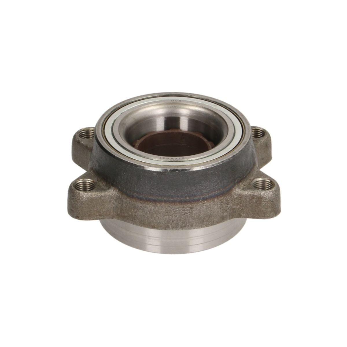 Bta Wiellagerset  H11068