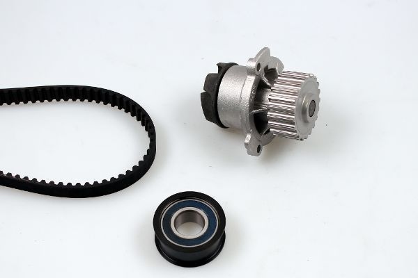 Lada Waterpomp + distributieriemset