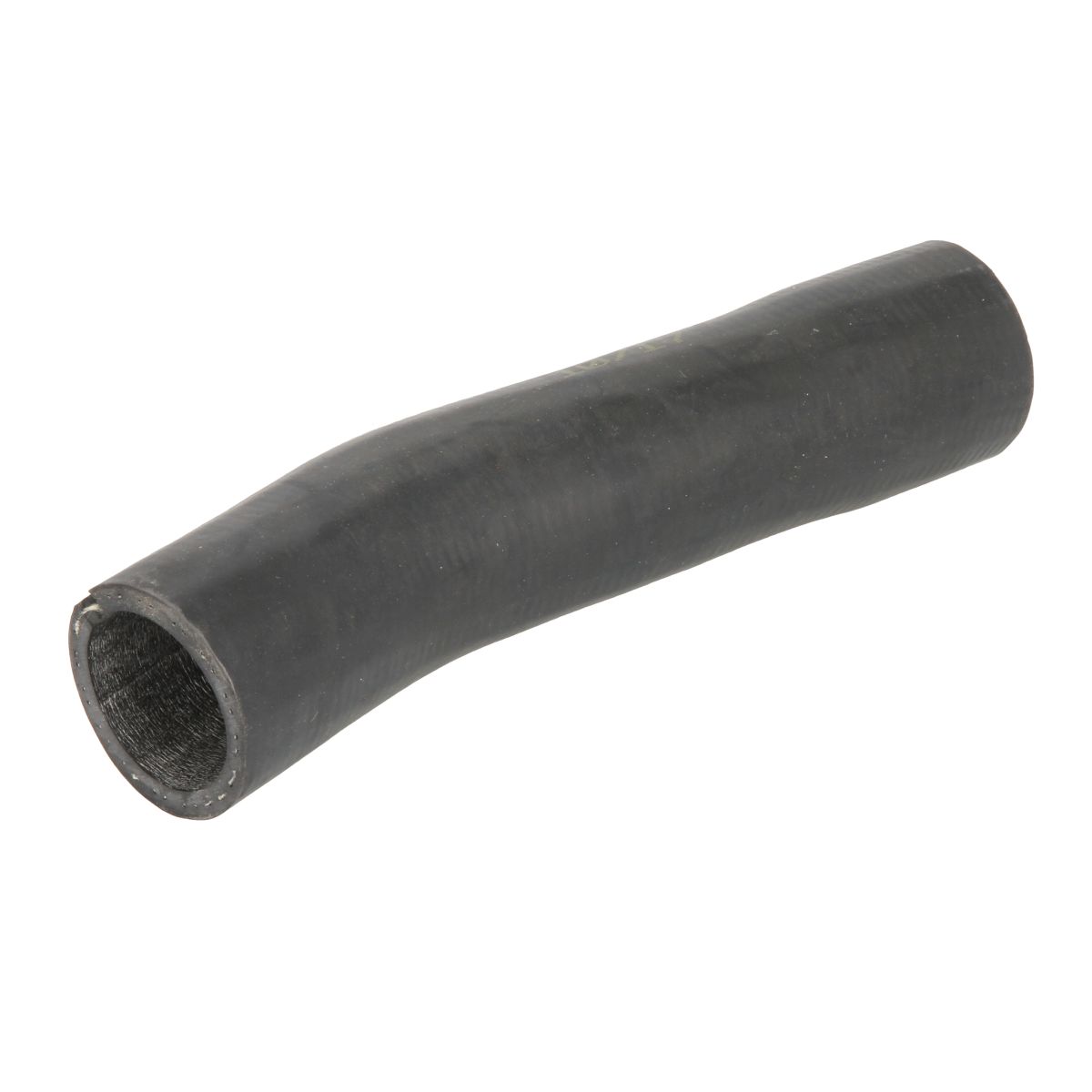 Thermotec Laadluchtslang  DCF084TT
