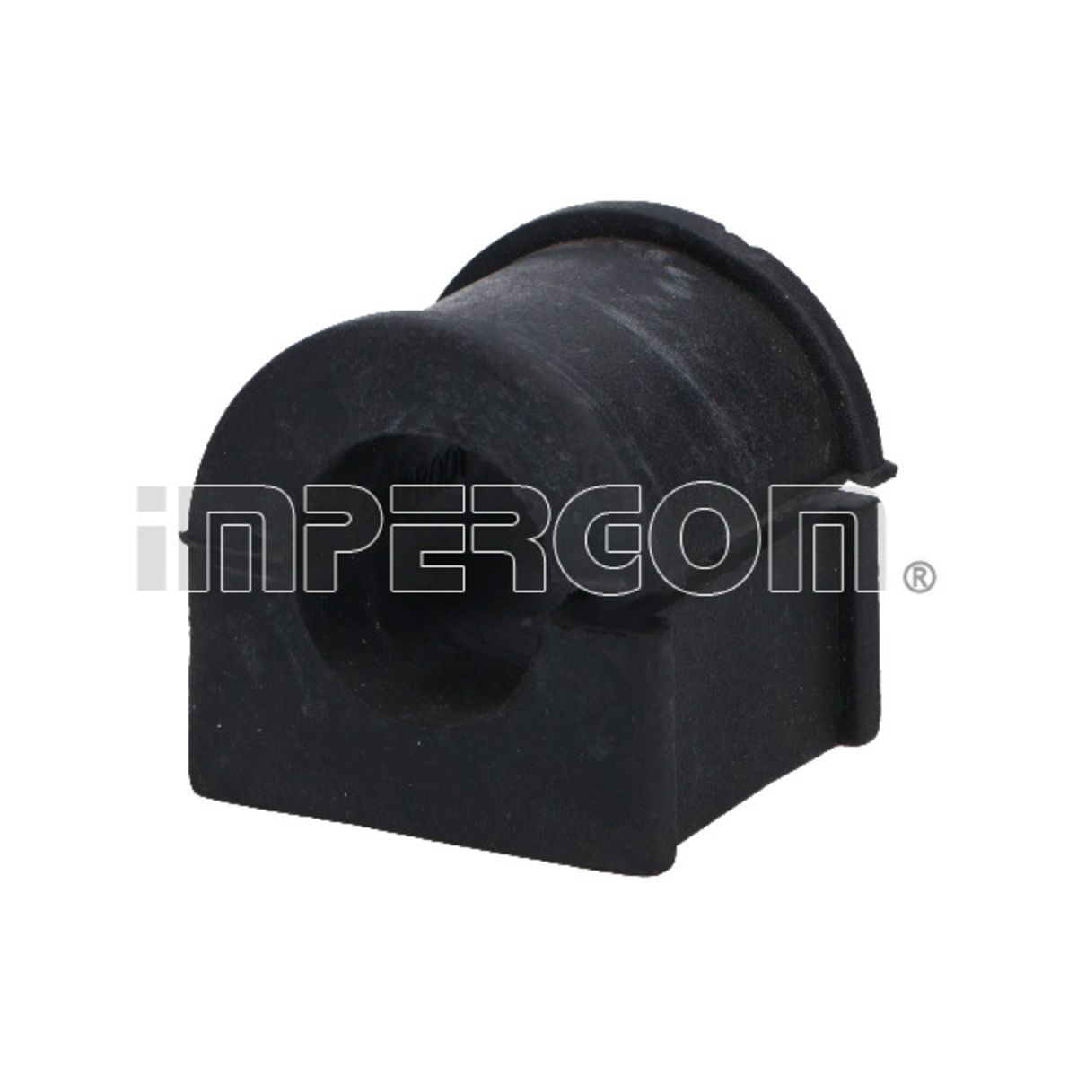 Impergom Lager, stabilisatorstang  35503