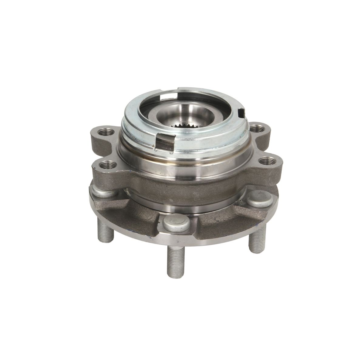 Bta Wiellagerset  H11071