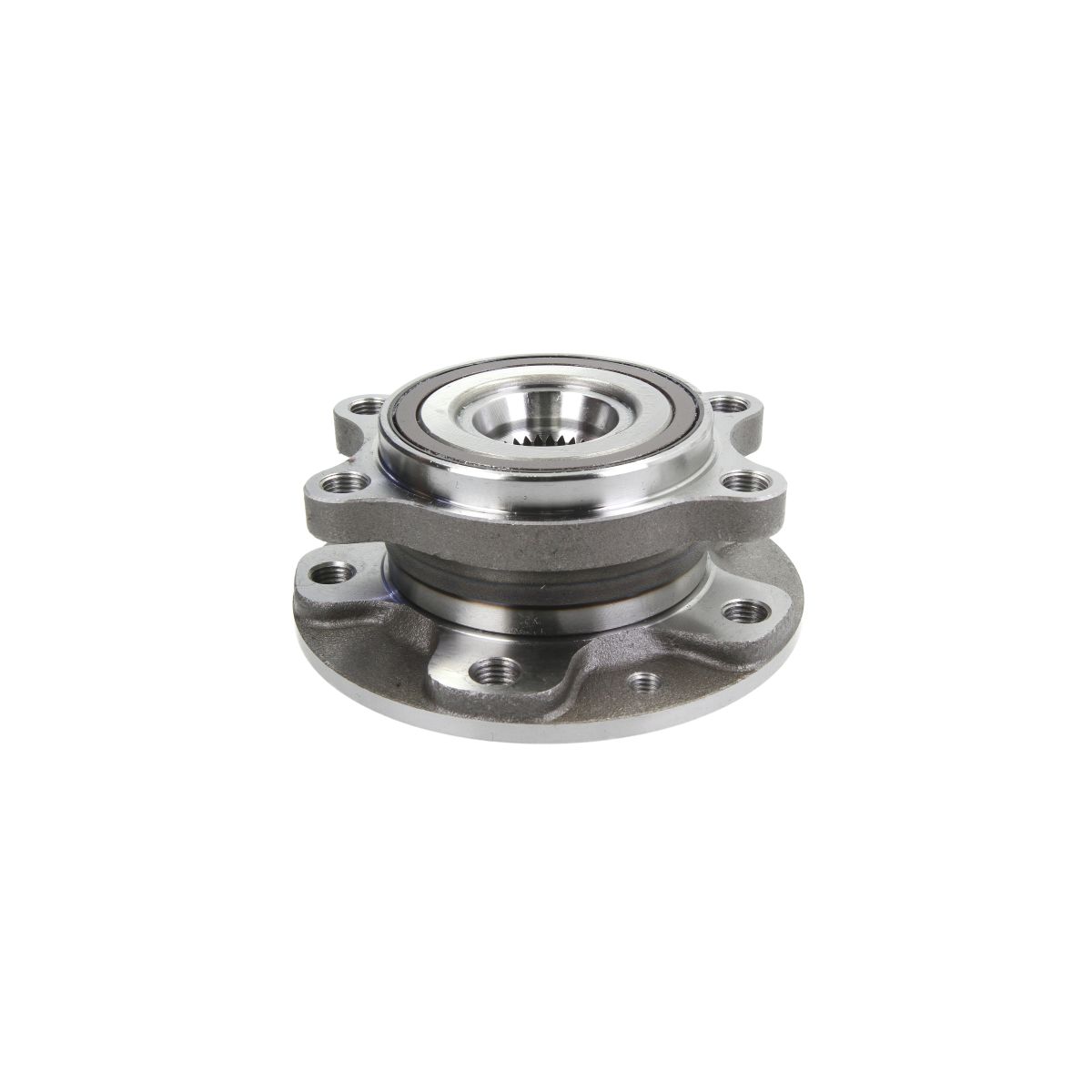Bta Wiellagerset  H11072