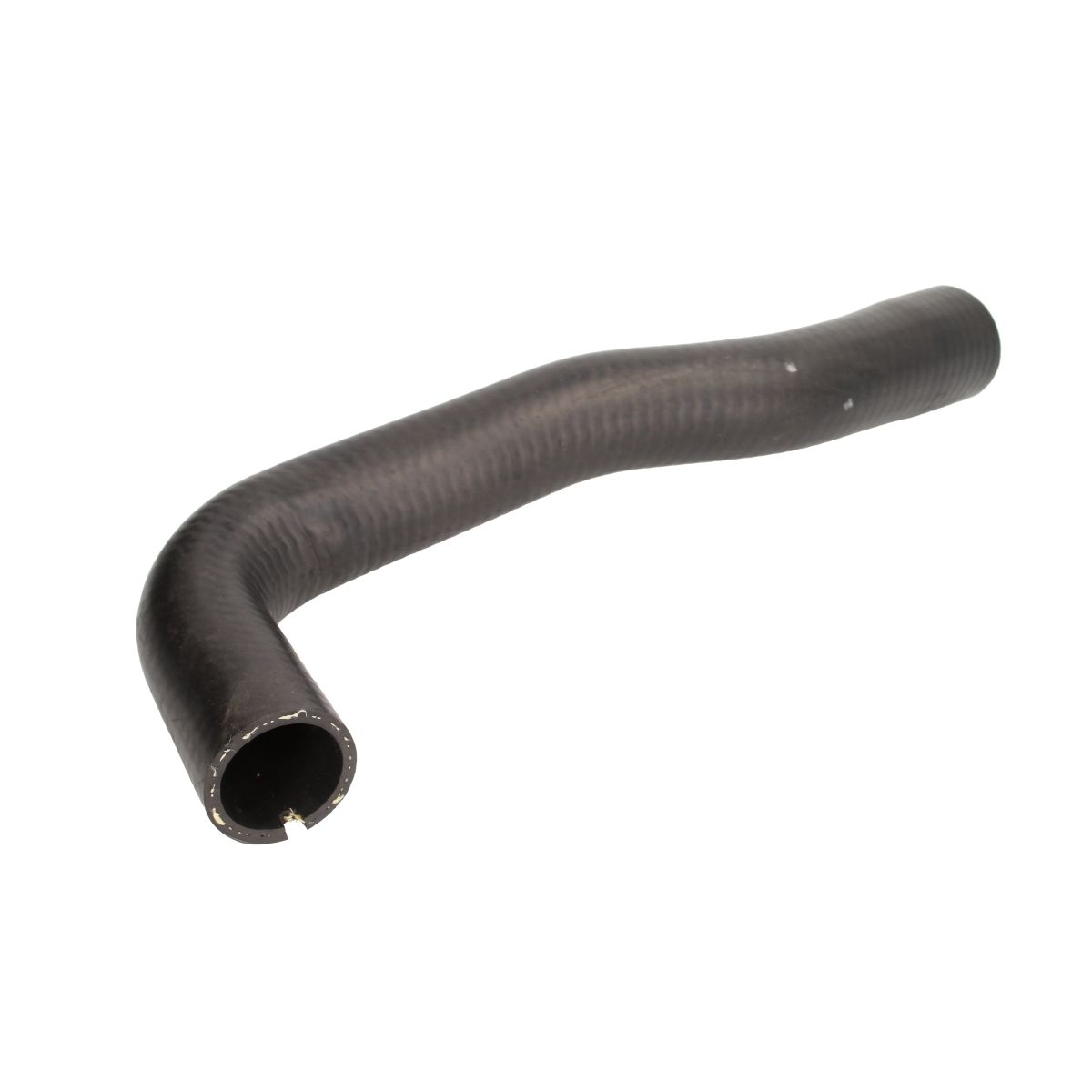 Thermotec Laadluchtslang  DCF085TT