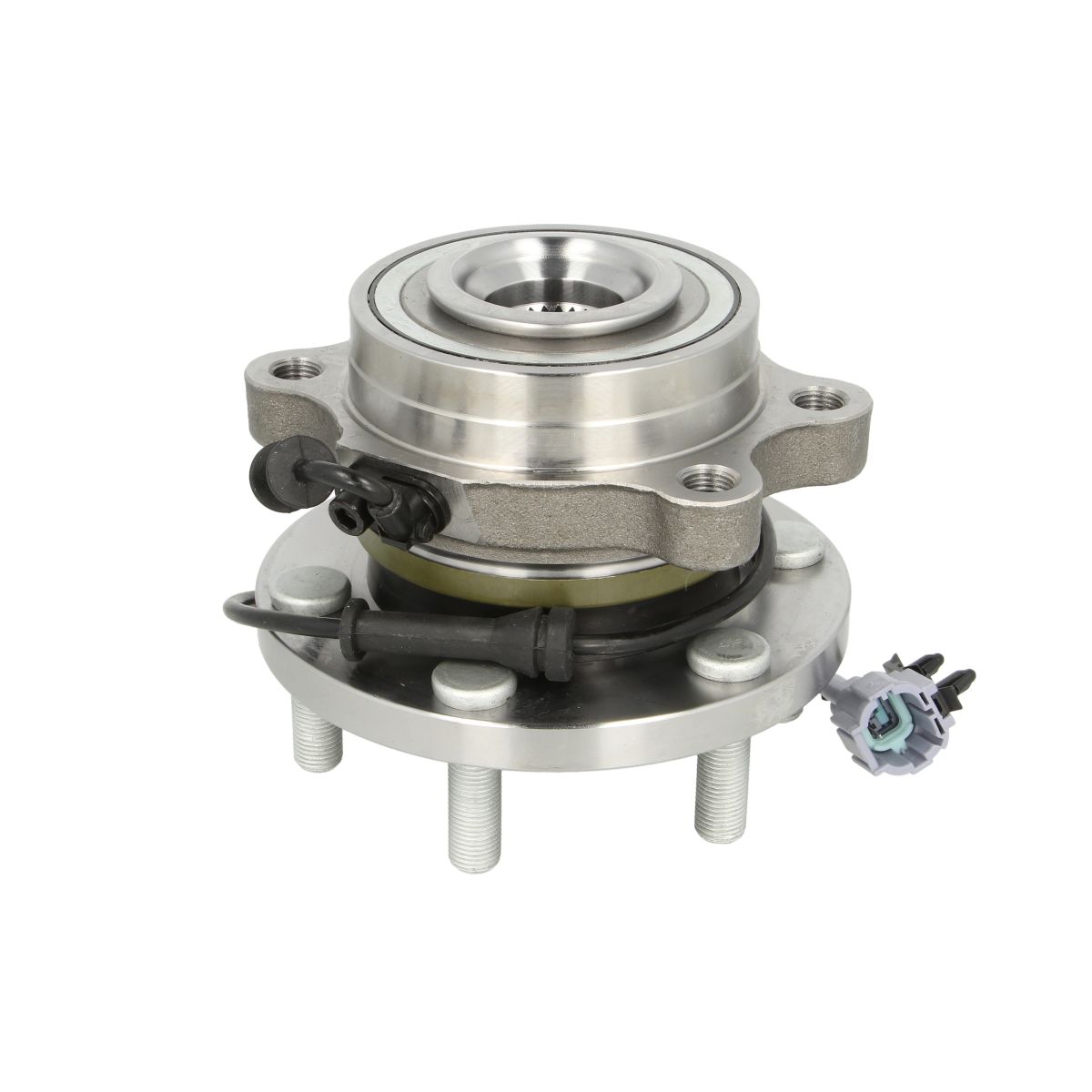 Bta Wiellagerset  H11073