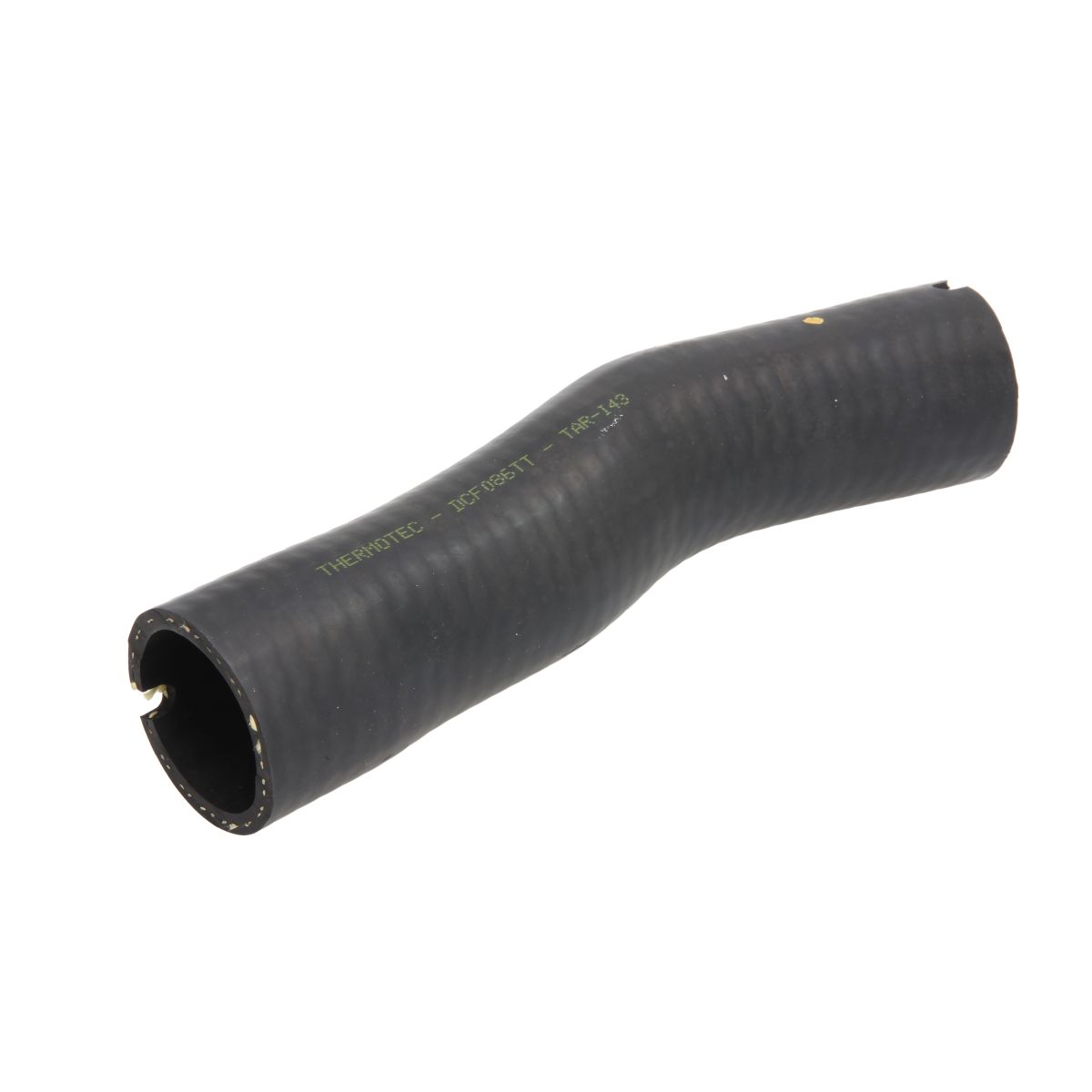 Thermotec Laadluchtslang  DCF086TT