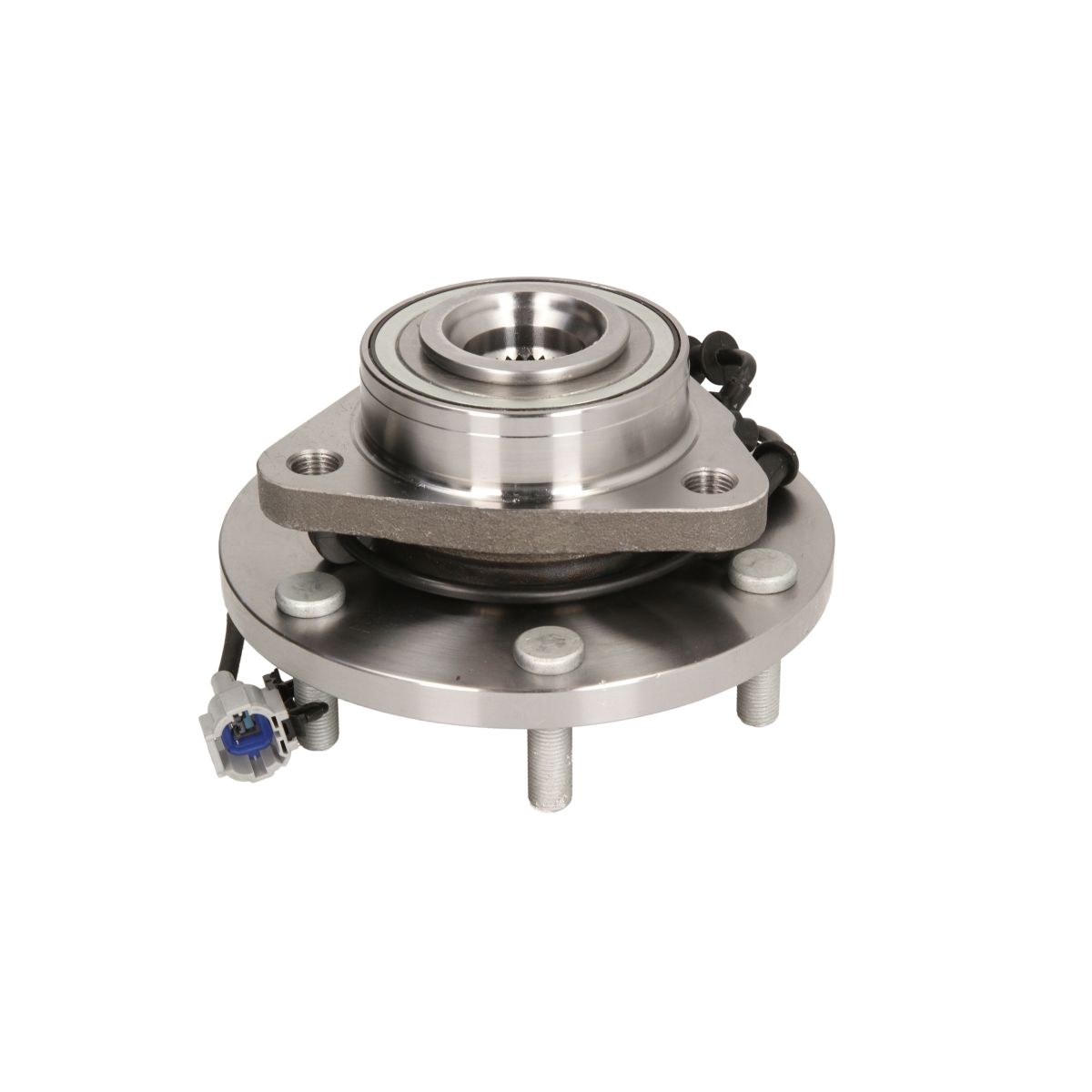 Bta Wiellagerset  H11074