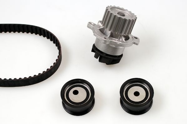 Lada Waterpomp + distributieriemset