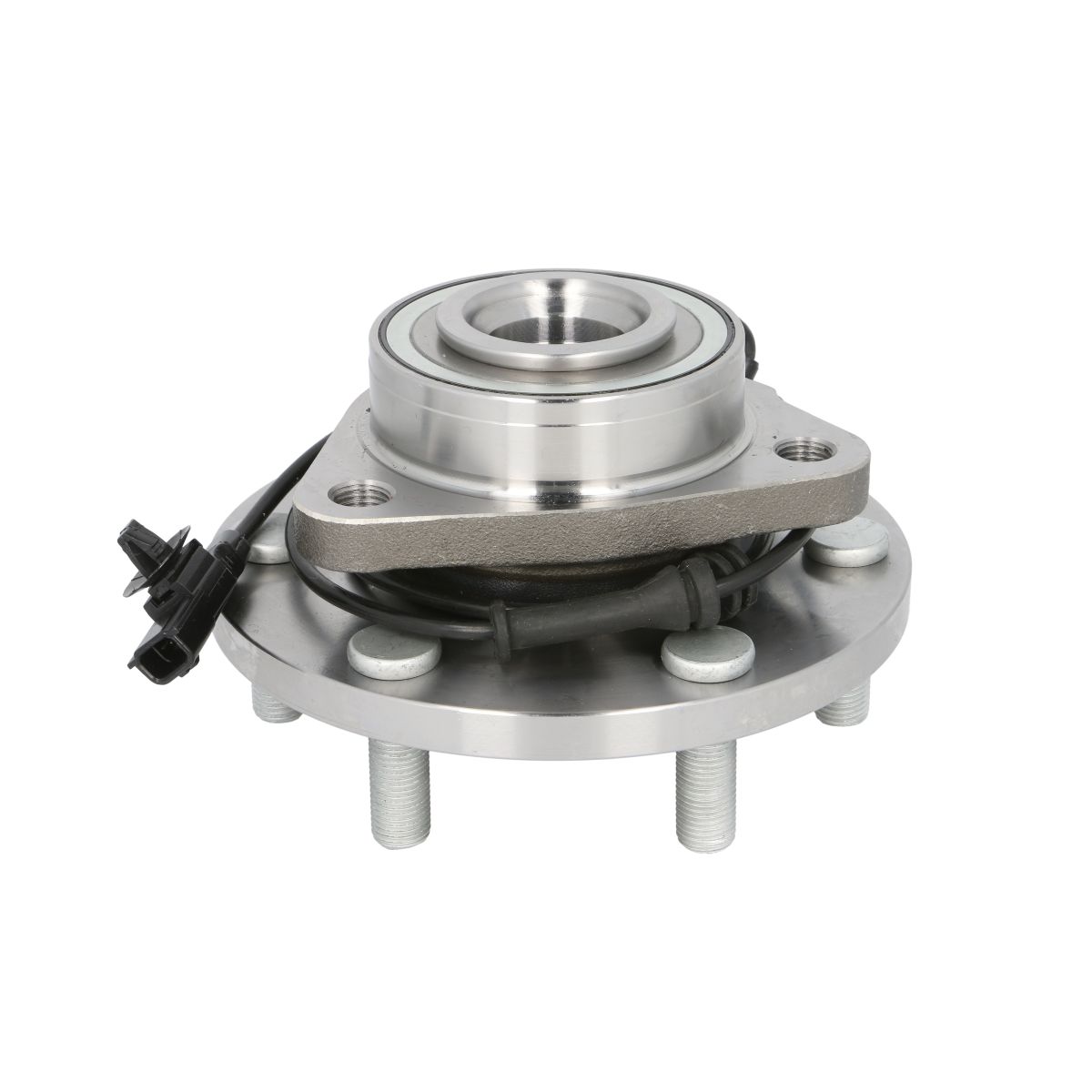 Bta Wiellagerset  H11076