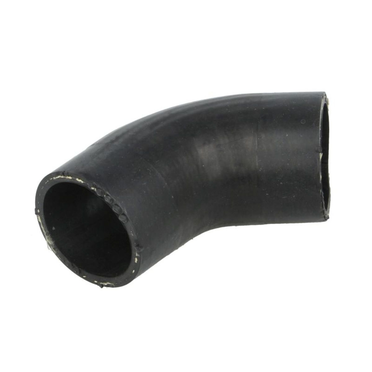 Thermotec Laadluchtslang  DCF089TT