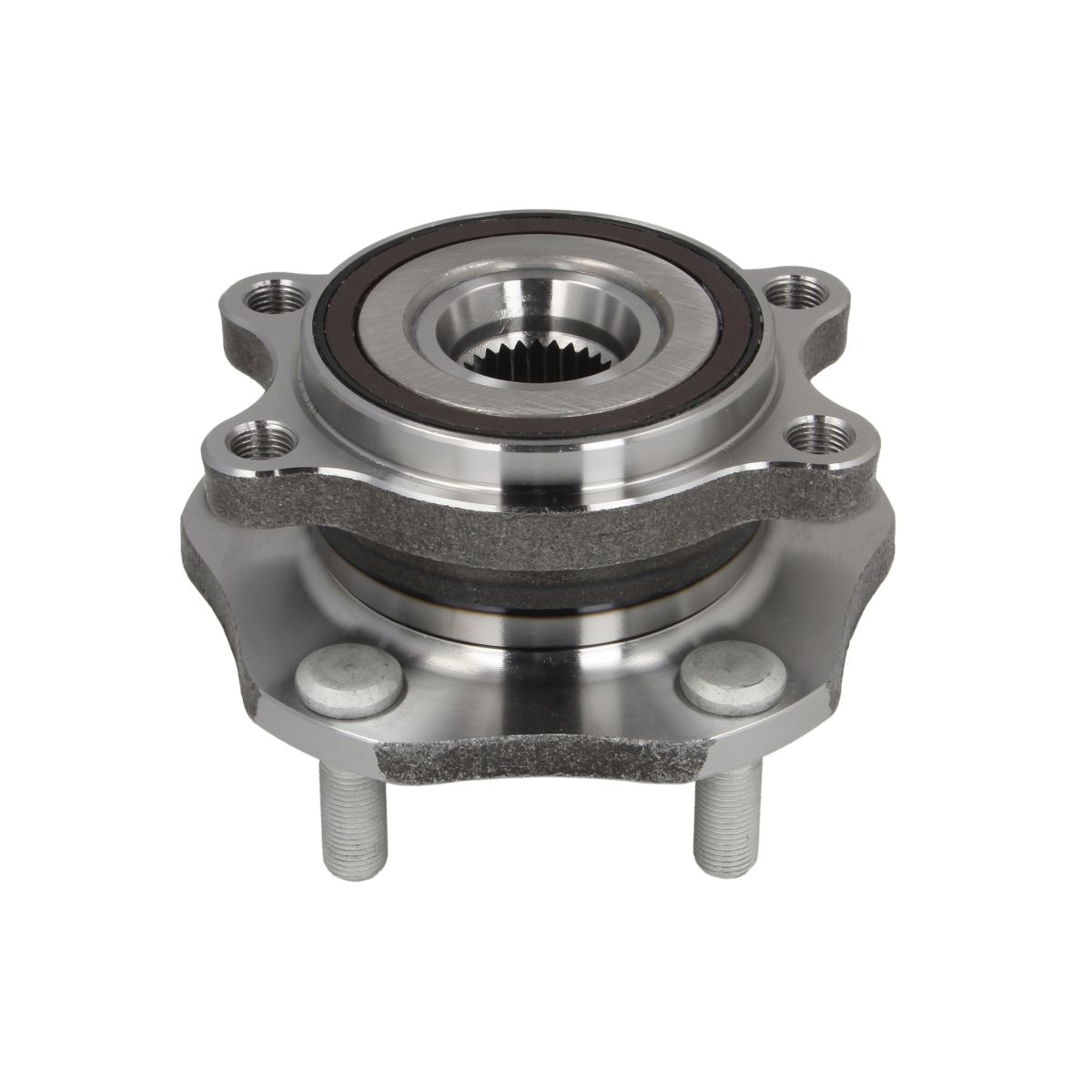 Bta Wiellagerset  H11077