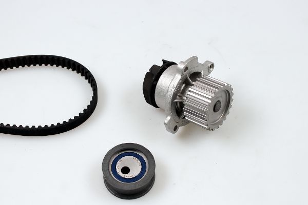 Lada Waterpomp + distributieriemset