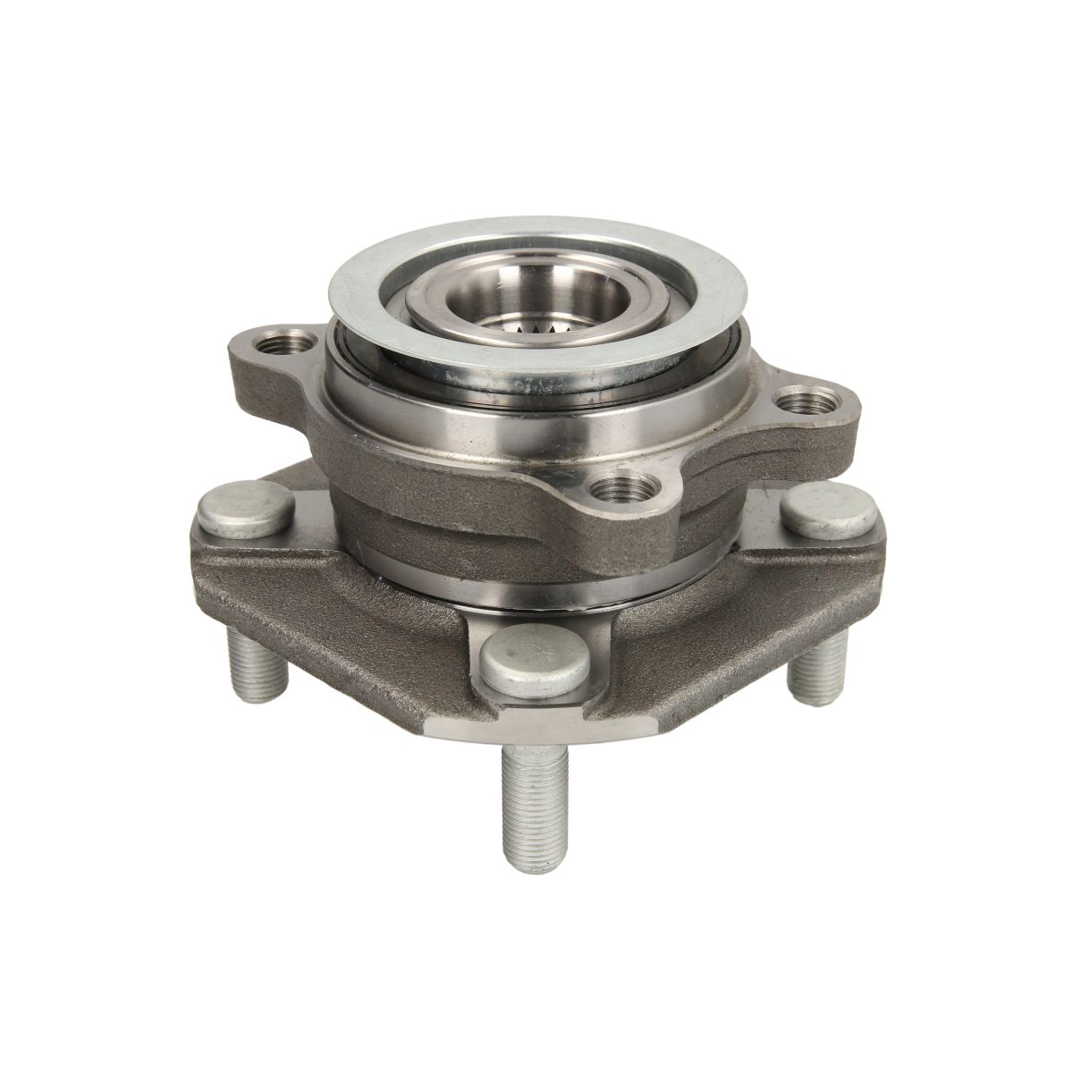 Bta Wiellagerset  H11078