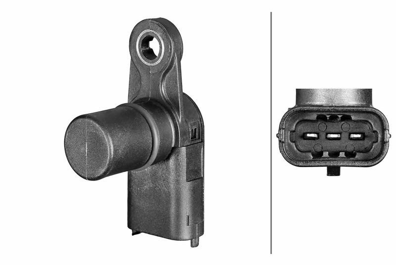 Opel Nokkenassensor