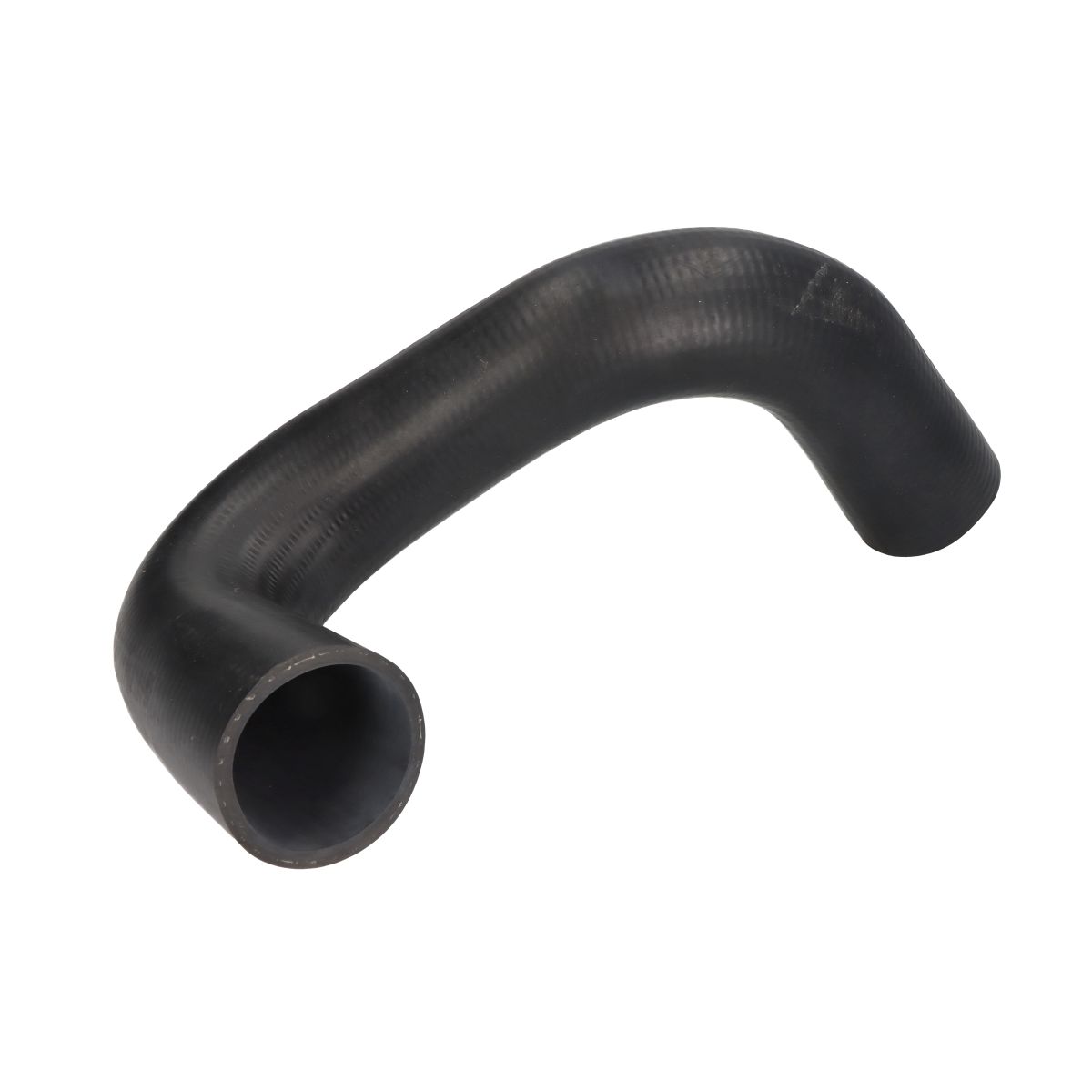 Thermotec Laadluchtslang  DCF093TT