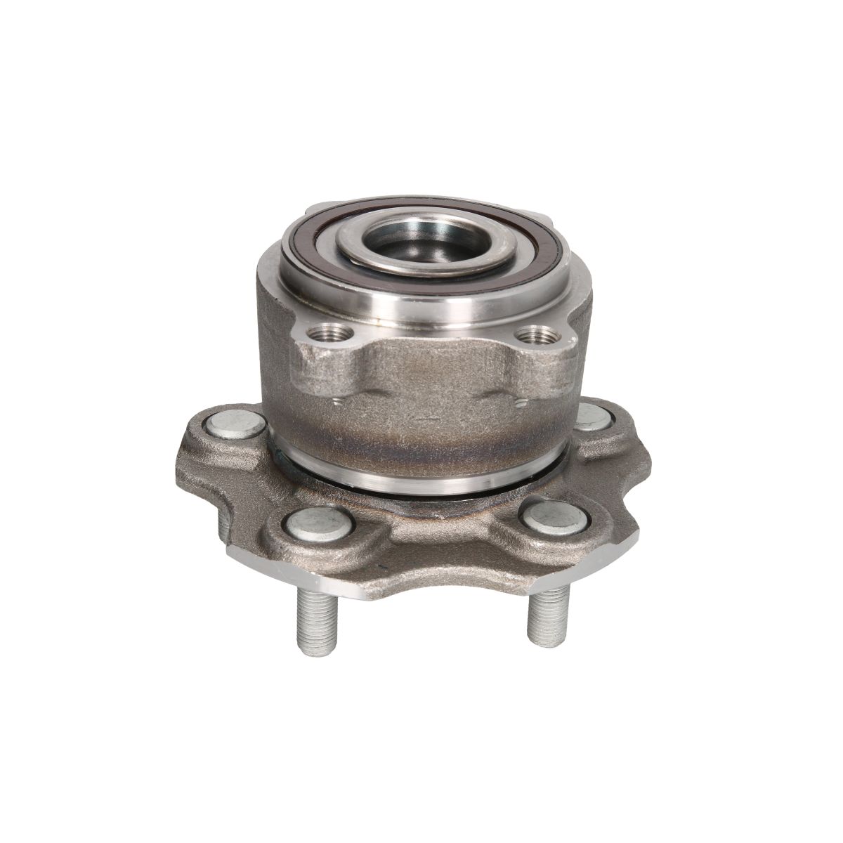 Bta Wiellagerset  H11080