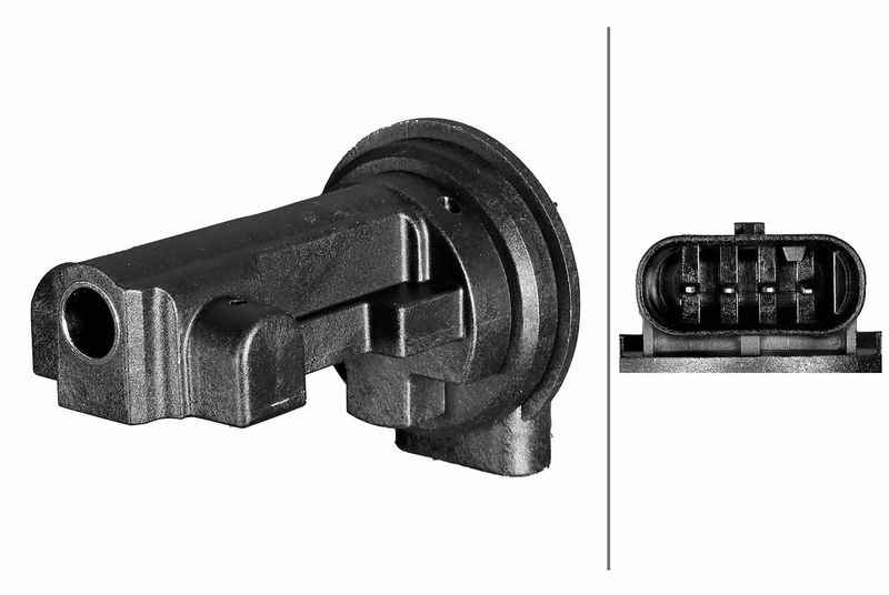 Chrysler Nokkenassensor
