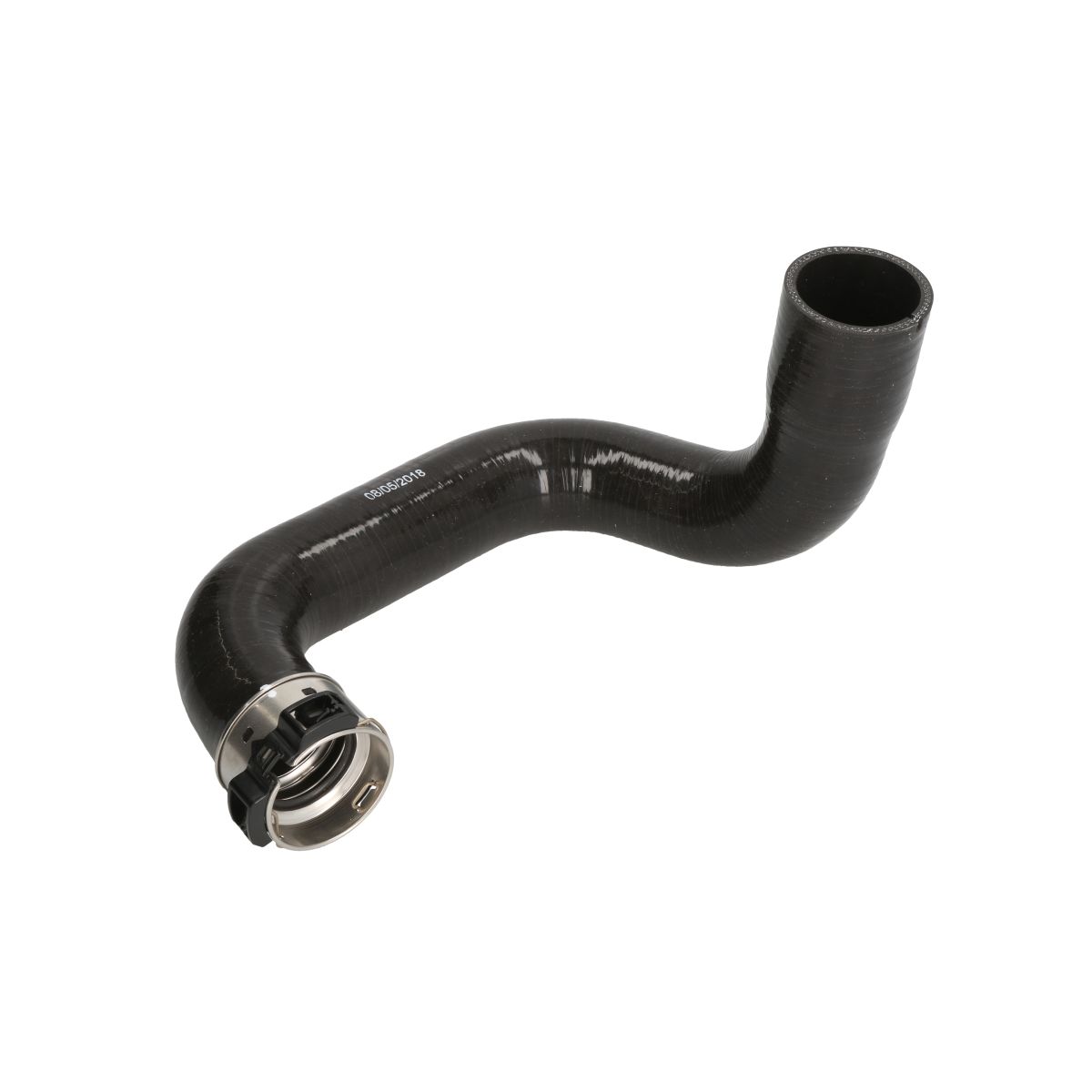 Thermotec Laadluchtslang  DCF094TT