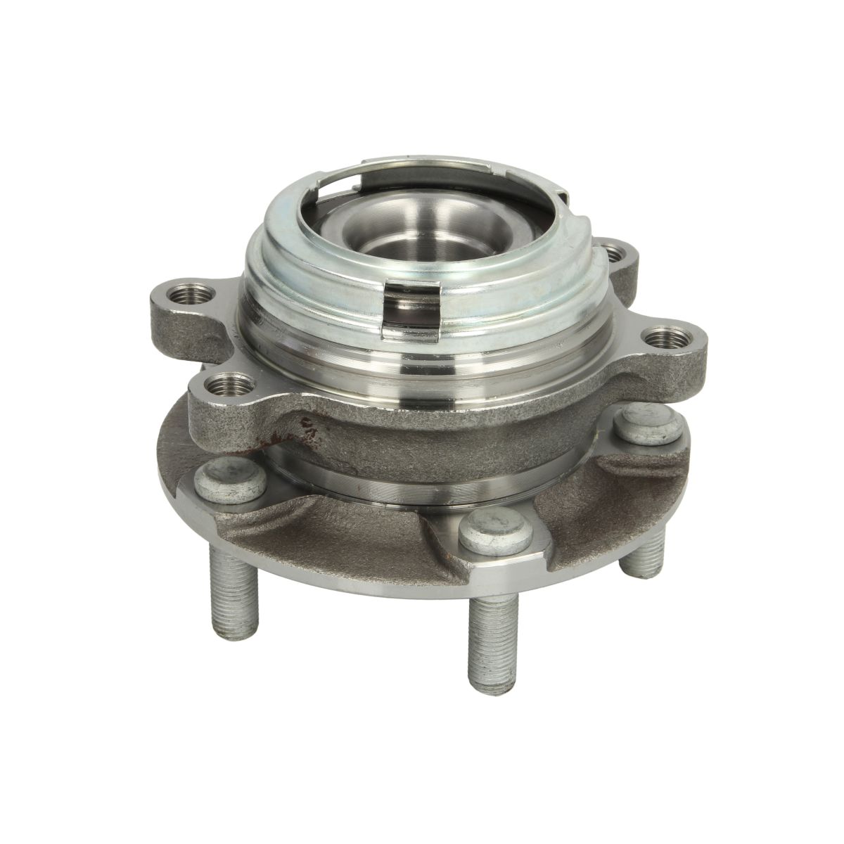 Bta Wiellagerset  H11082